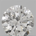 Diamante naturale 2.01 ct IGI – Round Brilliant – G VVS1 – Triple Excellent