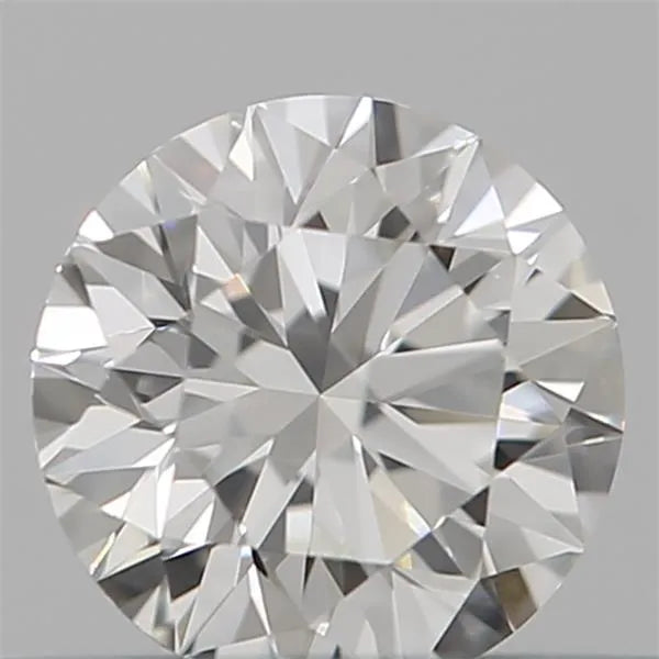 Diamante naturale 2.01 ct IGI – Round Brilliant – G VVS1 – Triple Excellent