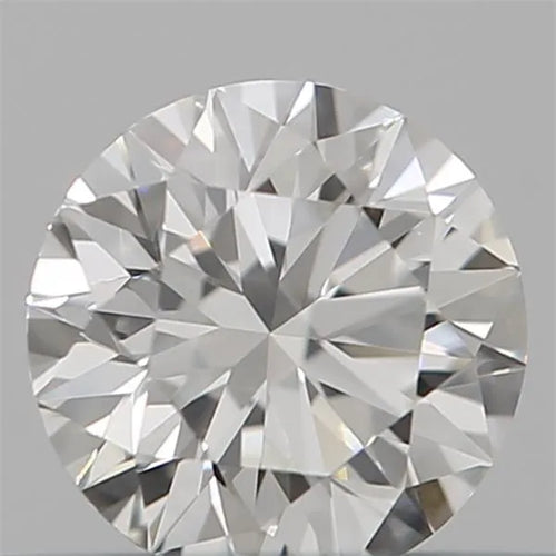 Diamante naturale 2.01 ct IGI – Round Brilliant – G VVS1 – Triple Excellent