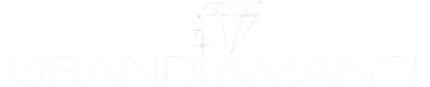 Dadodoro